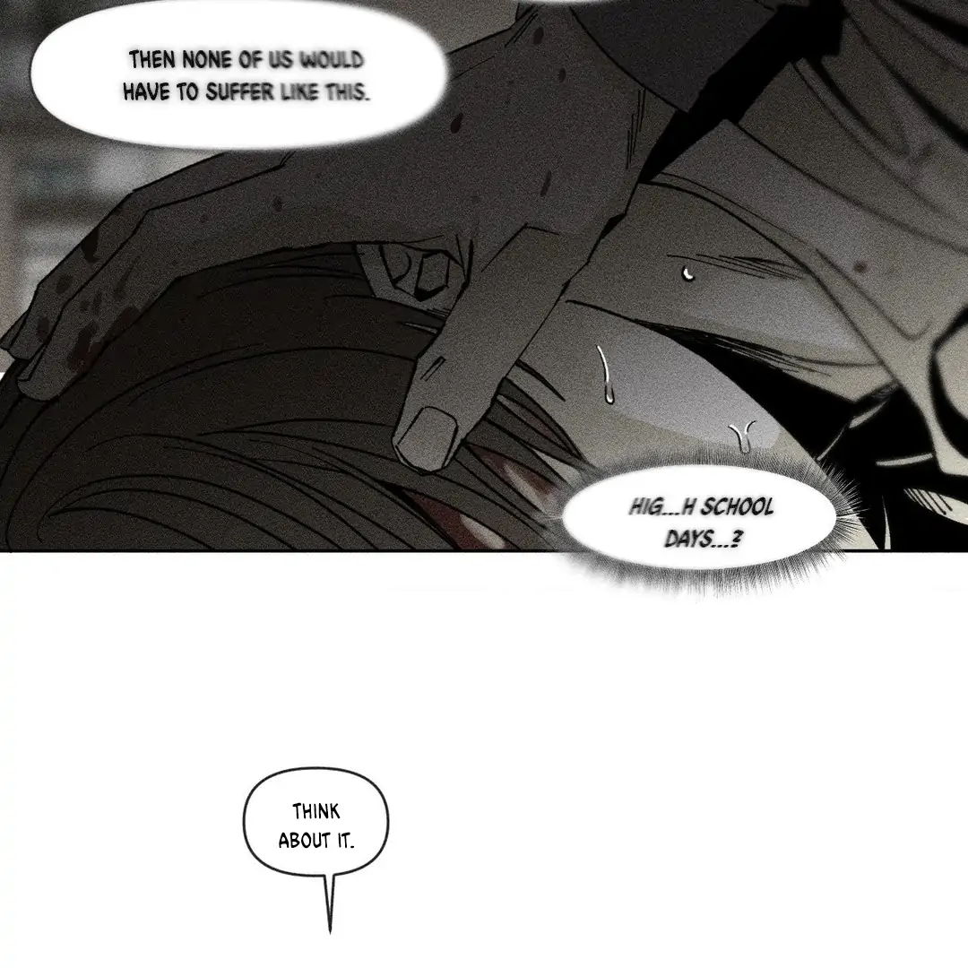 Read Unchanged Man chapter 38 image 118 on Lezhin