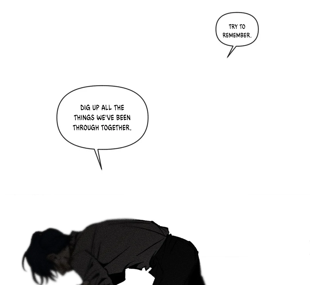 Read Unchanged Man chapter 38 image 119 on Lezhin