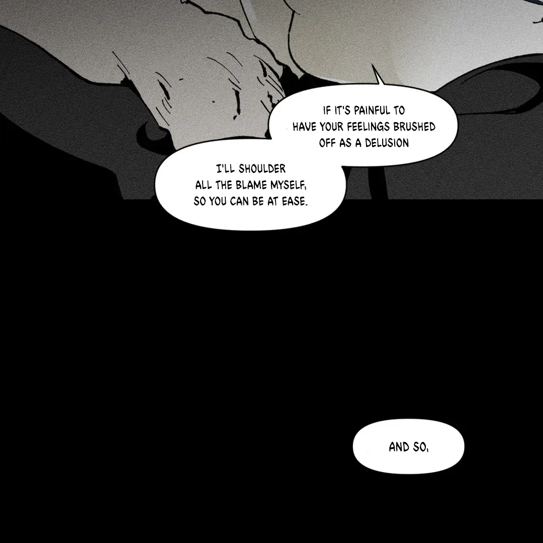 Read Unchanged Man chapter 38 image 12 on Lezhin