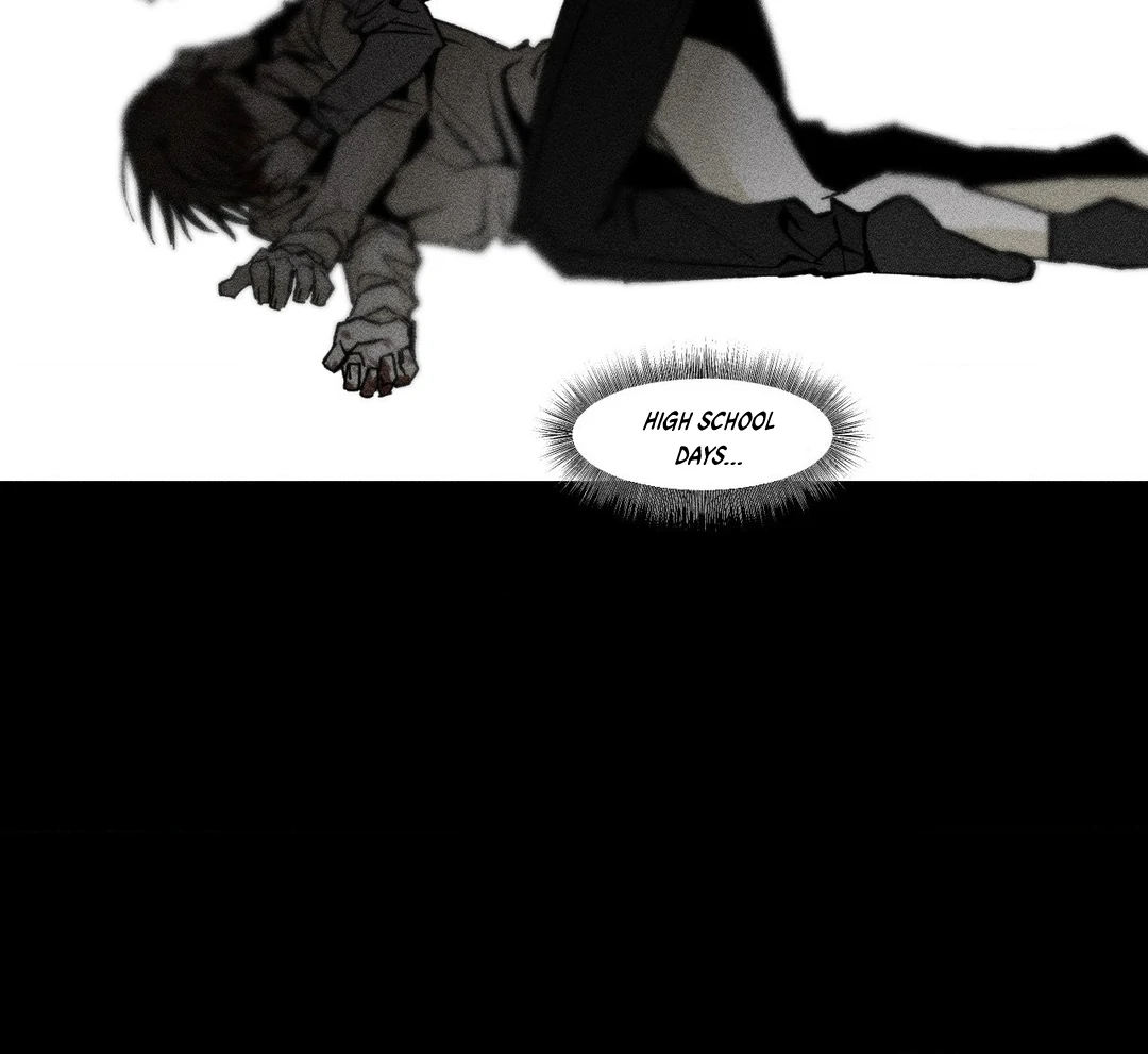 Read Unchanged Man chapter 38 image 120 on Lezhin