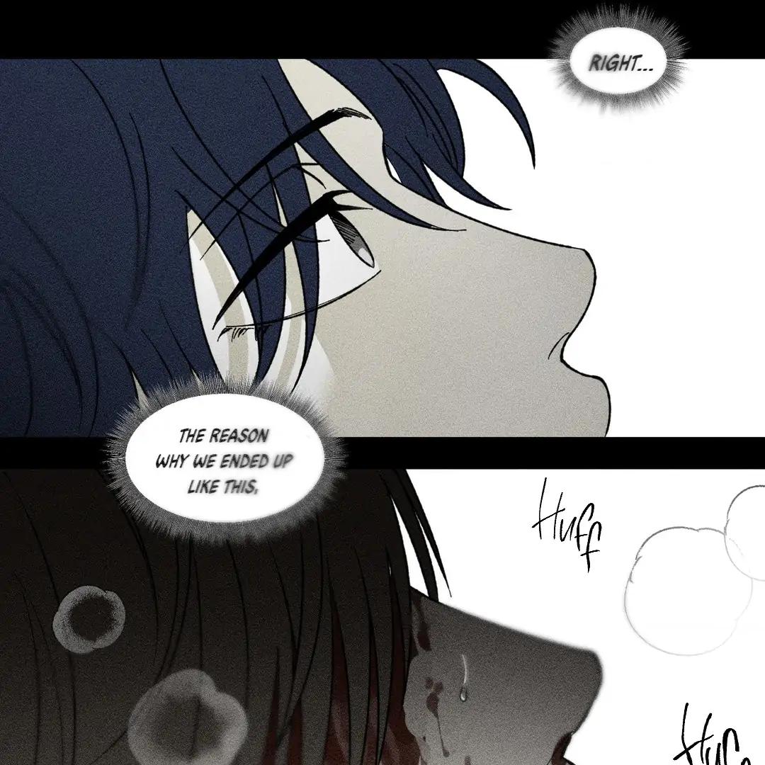 Read Unchanged Man chapter 38 image 121 on Lezhin