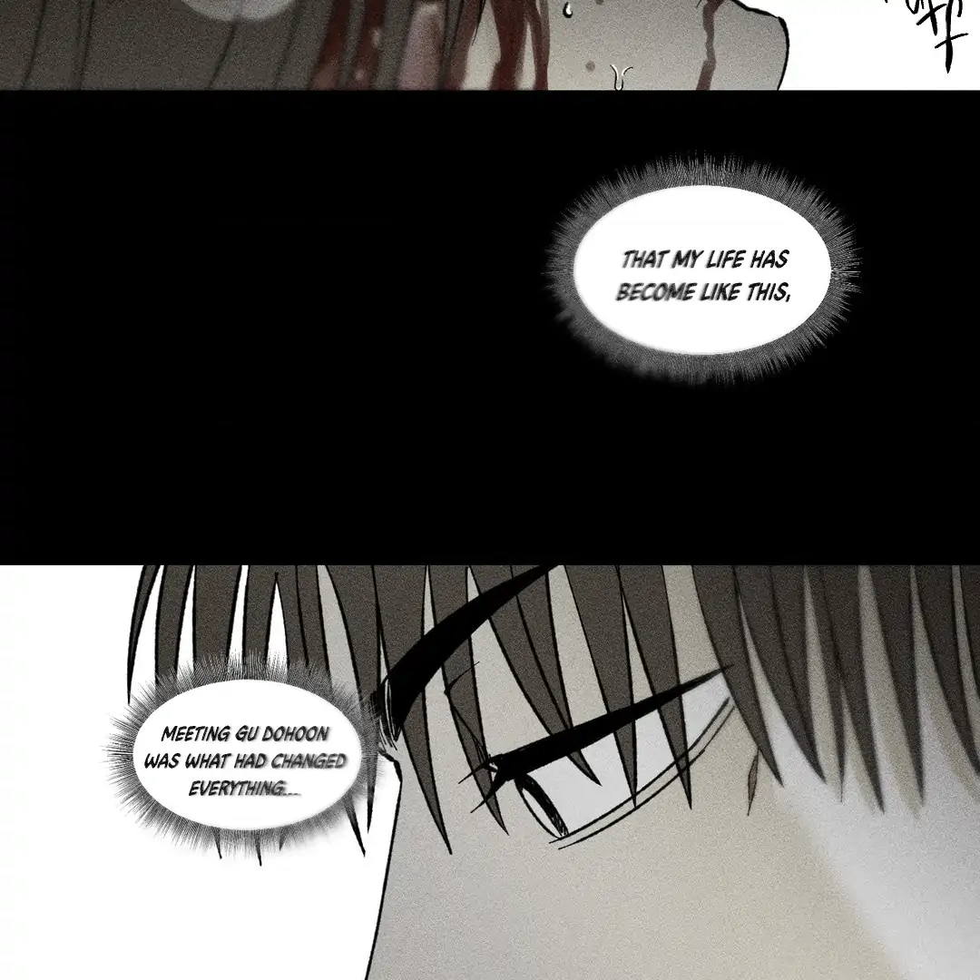 Read Unchanged Man chapter 38 image 122 on Lezhin