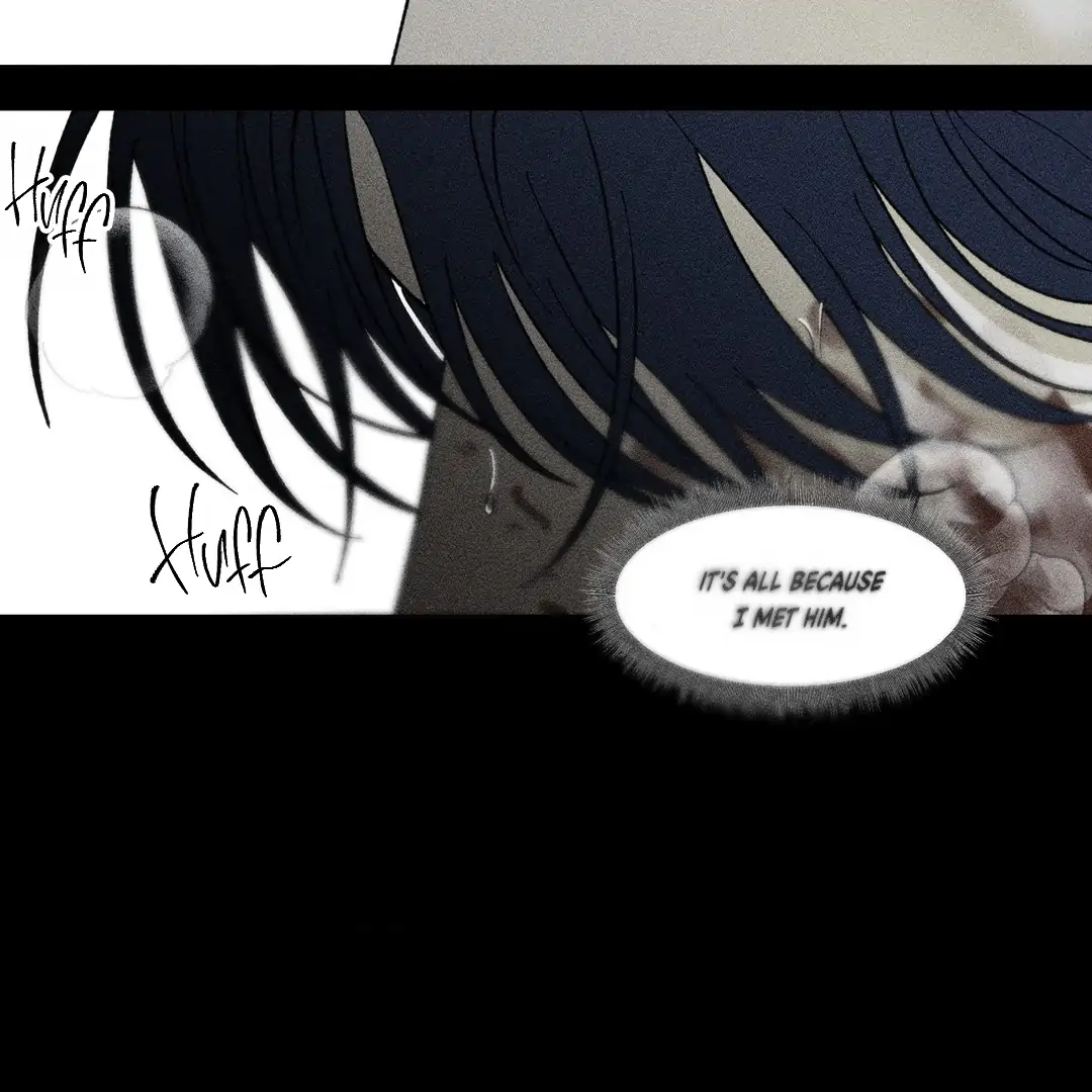 Read Unchanged Man chapter 38 image 123 on Lezhin