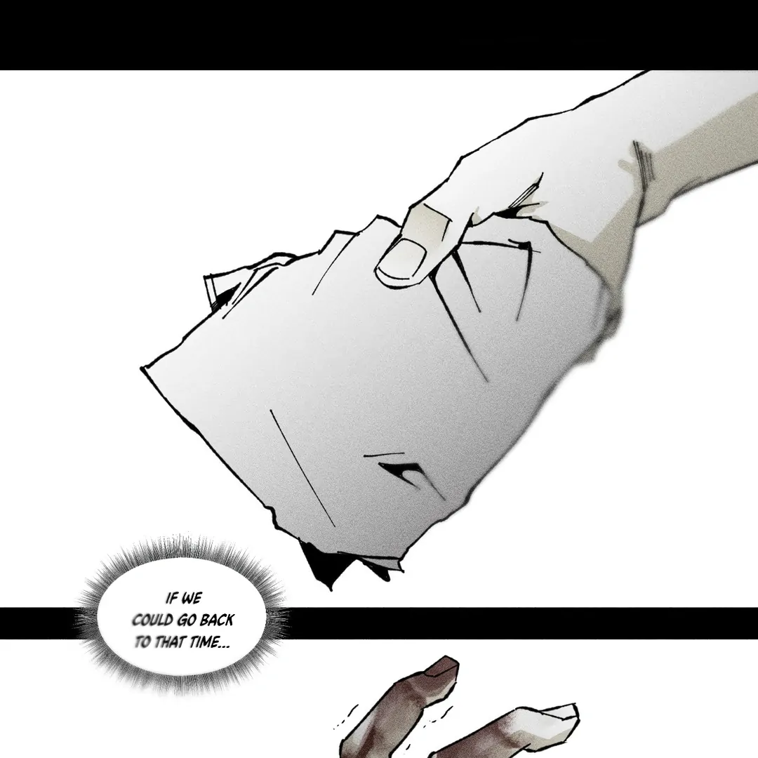 Read Unchanged Man chapter 38 image 124 on Lezhin