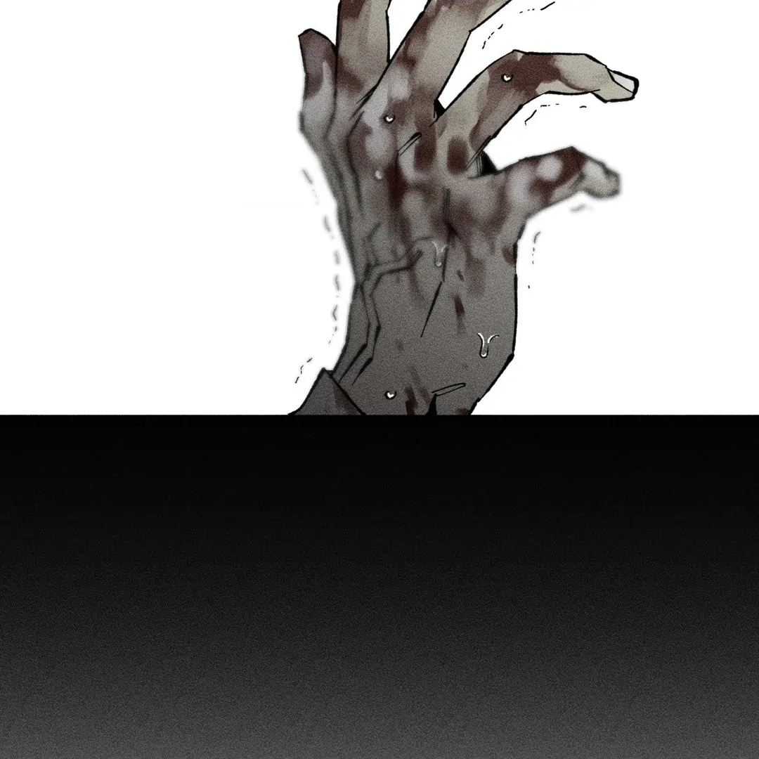 Read Unchanged Man chapter 38 image 125 on Lezhin