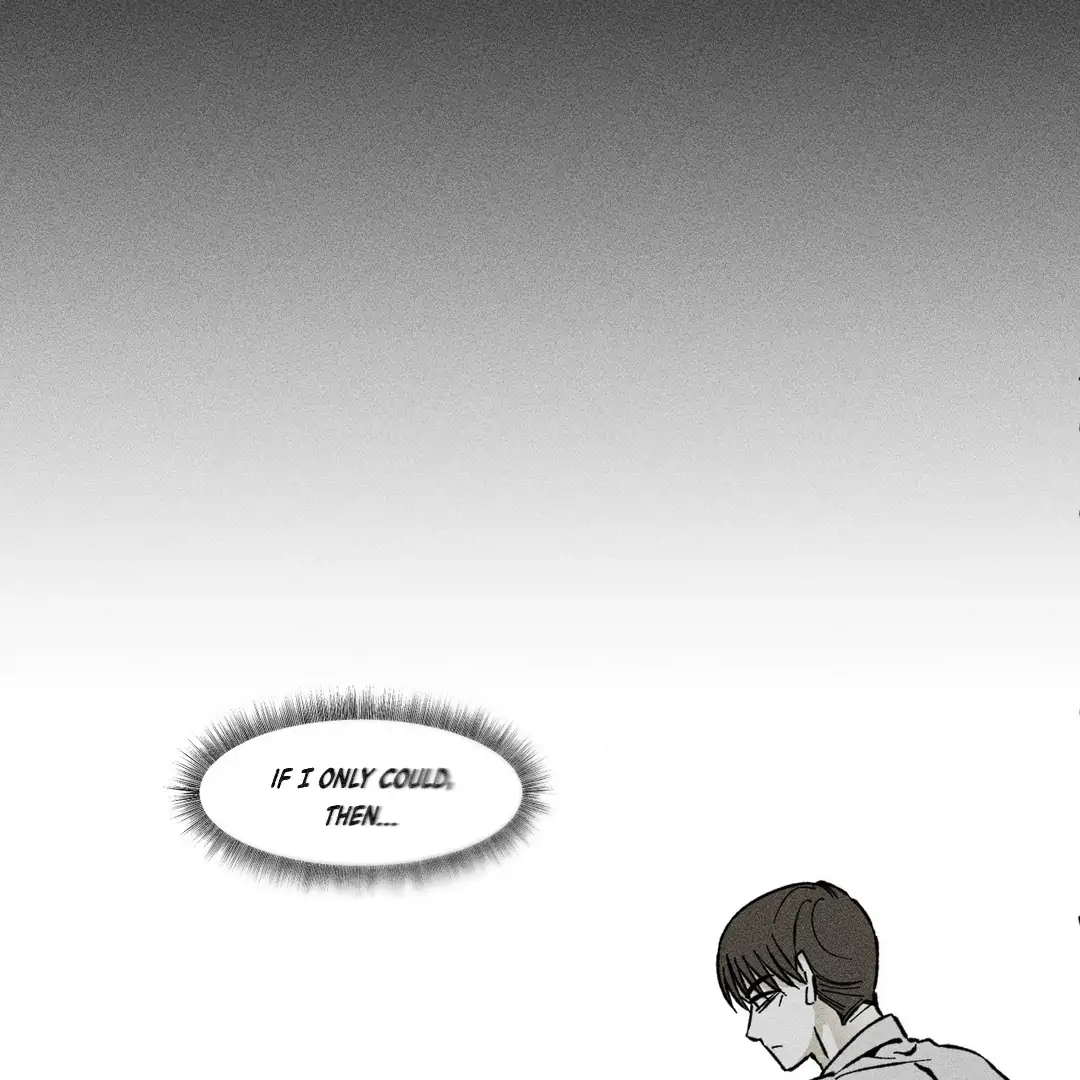 Read Unchanged Man chapter 38 image 126 on Lezhin