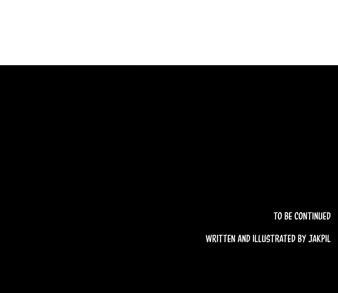 Read Unchanged Man chapter 38 image 128 on Lezhin