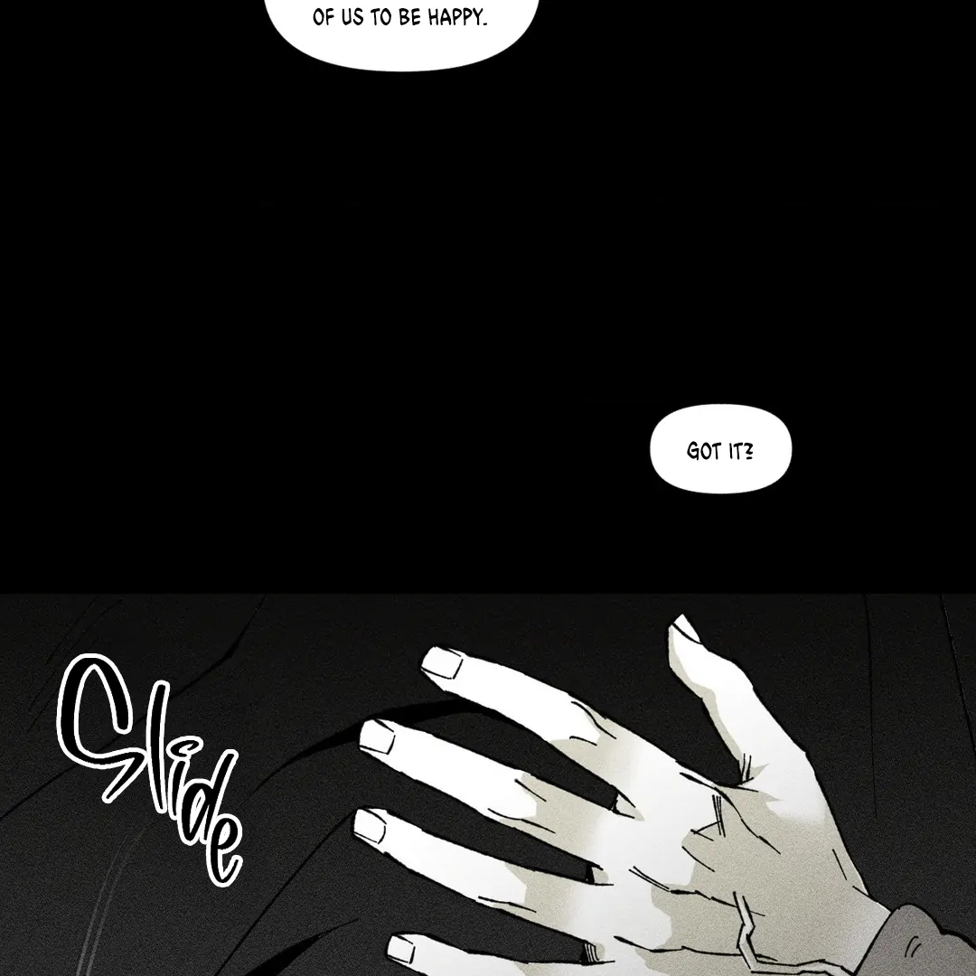 Read Unchanged Man chapter 38 image 15 on Lezhin