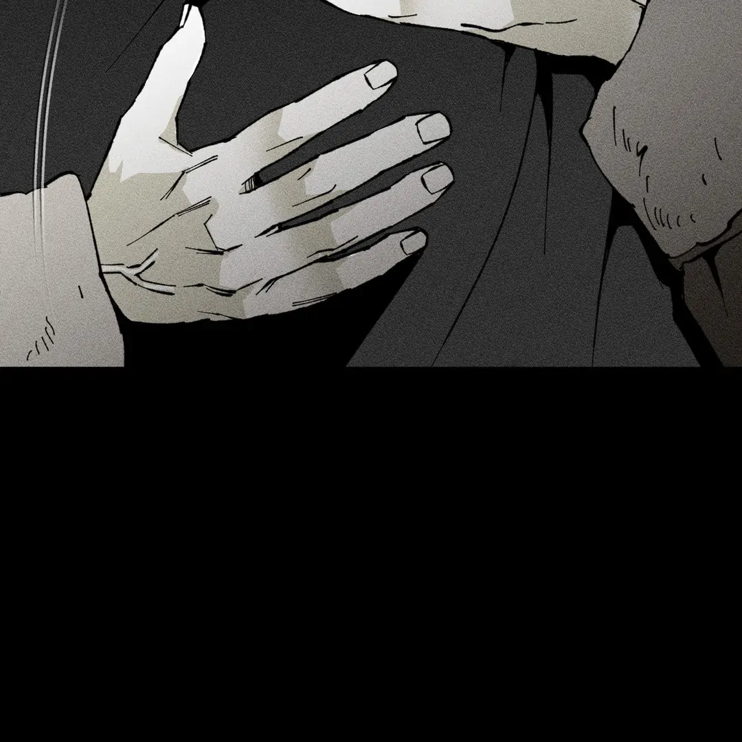 Read Unchanged Man chapter 38 image 16 on Lezhin