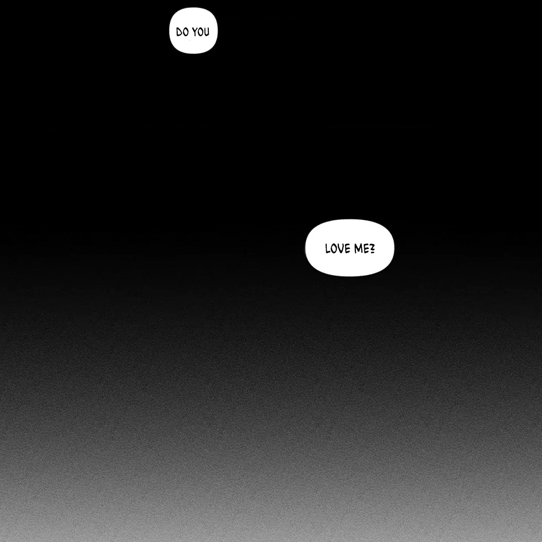 Read Unchanged Man chapter 38 image 17 on Lezhin