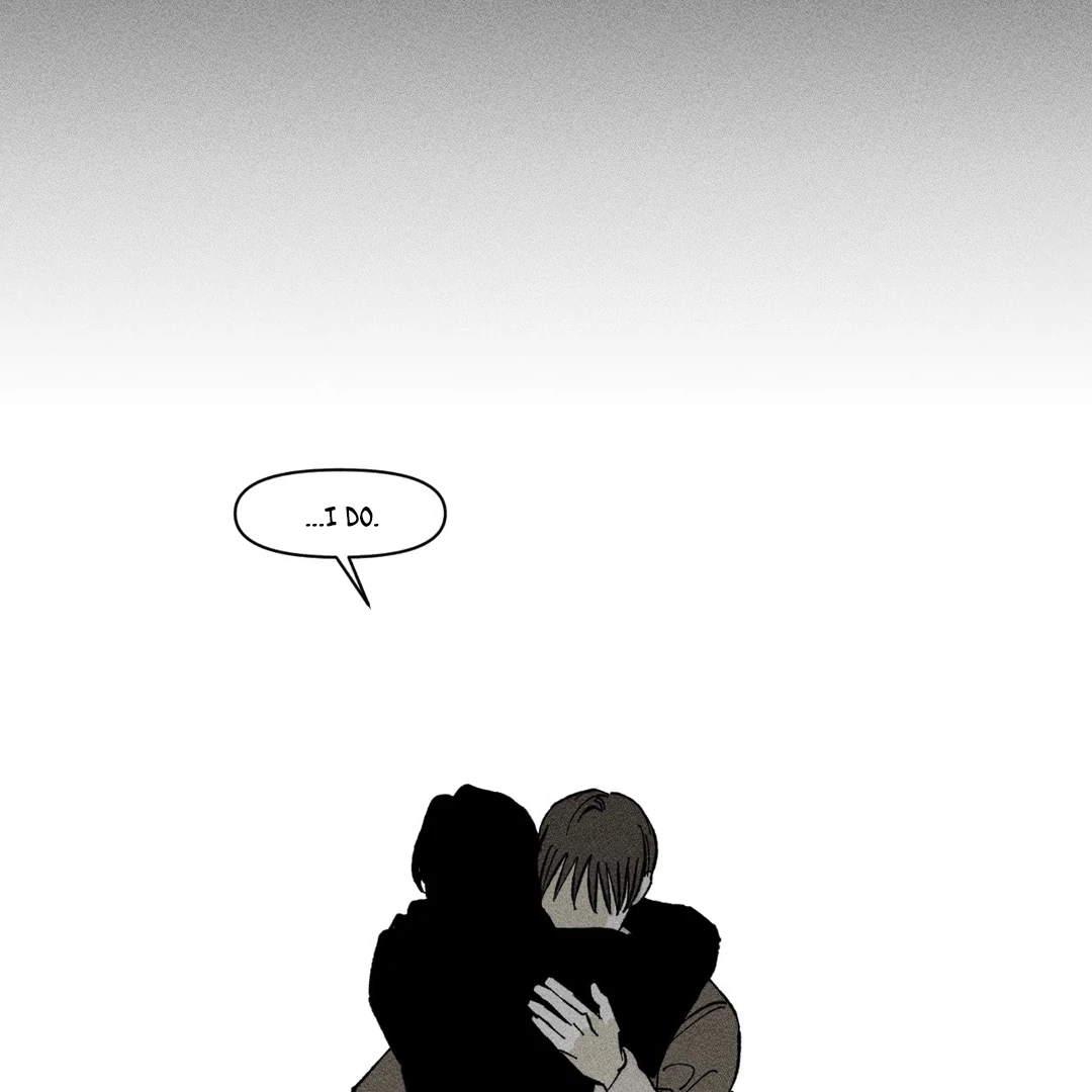 Read Unchanged Man chapter 38 image 18 on Lezhin