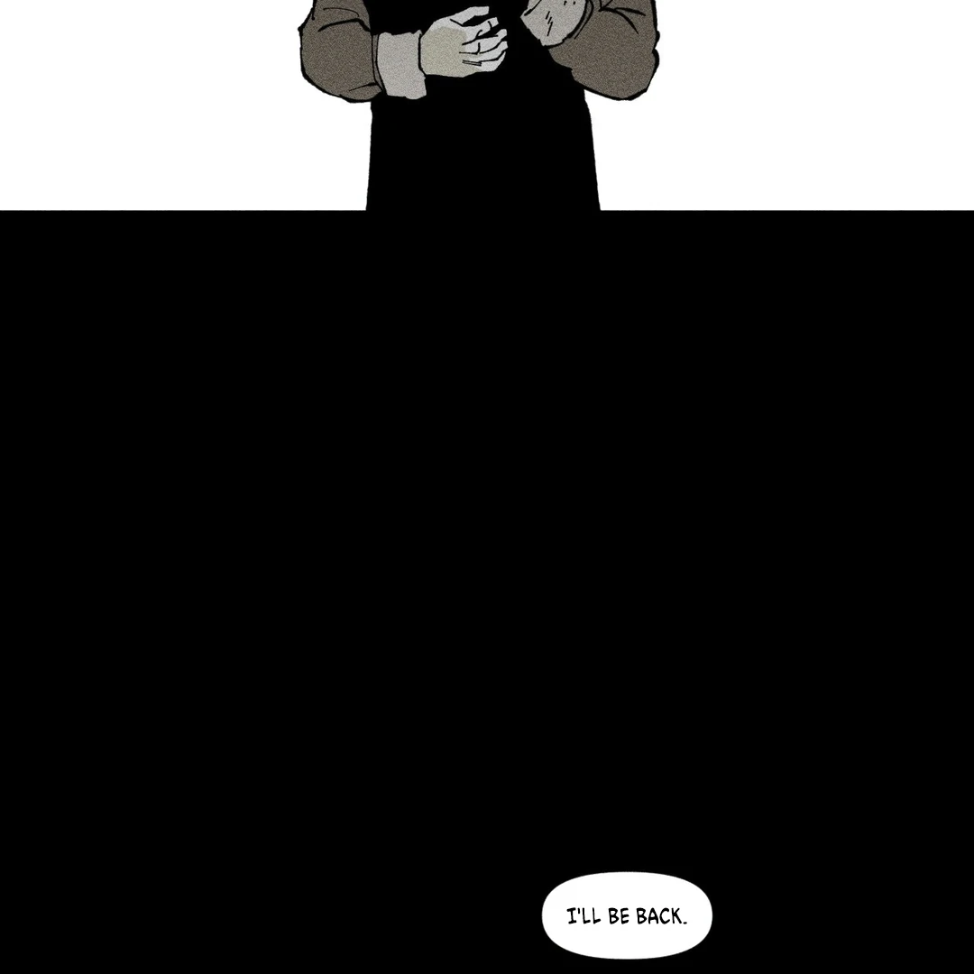 Read Unchanged Man chapter 38 image 19 on Lezhin
