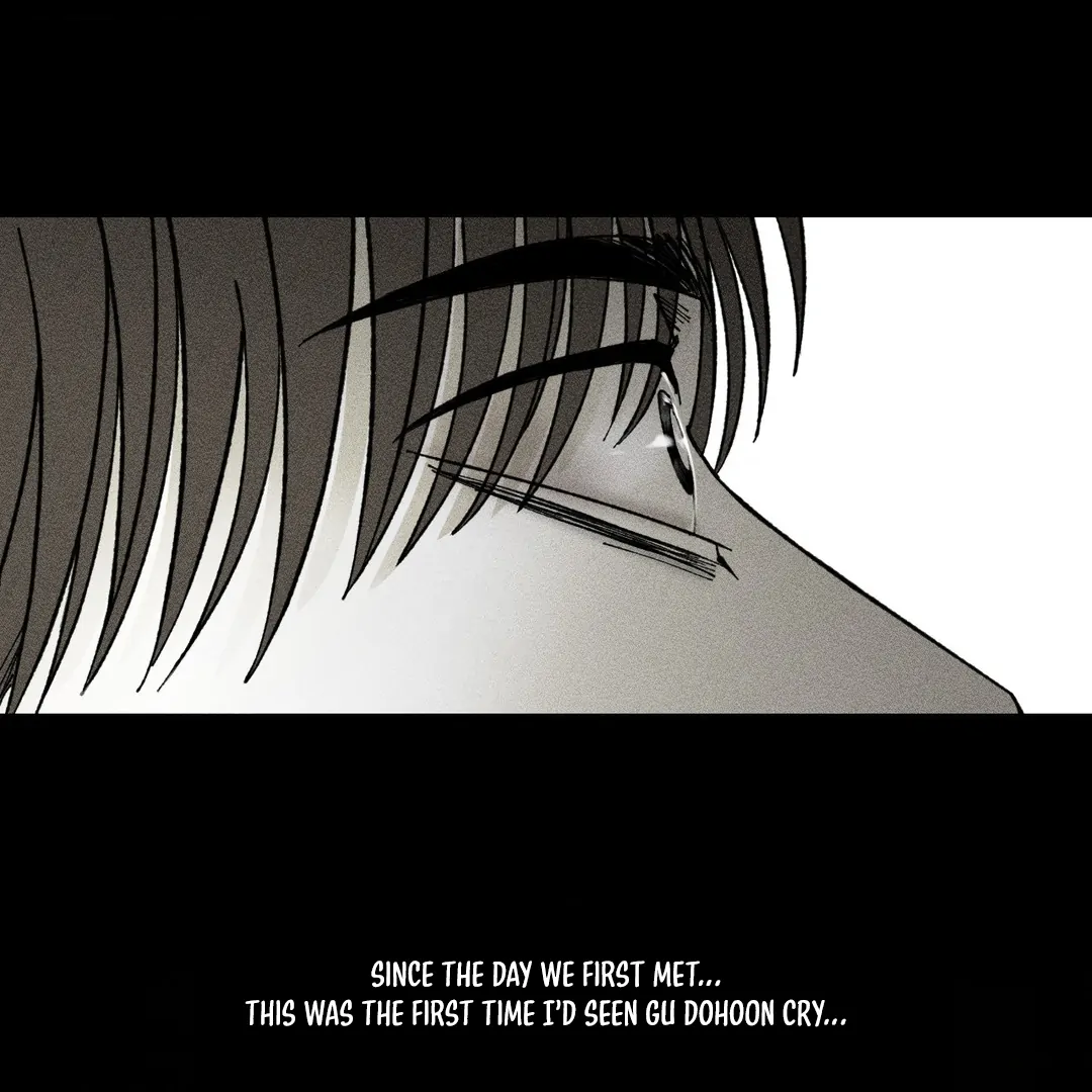 Read Unchanged Man chapter 38 image 2 on Lezhin
