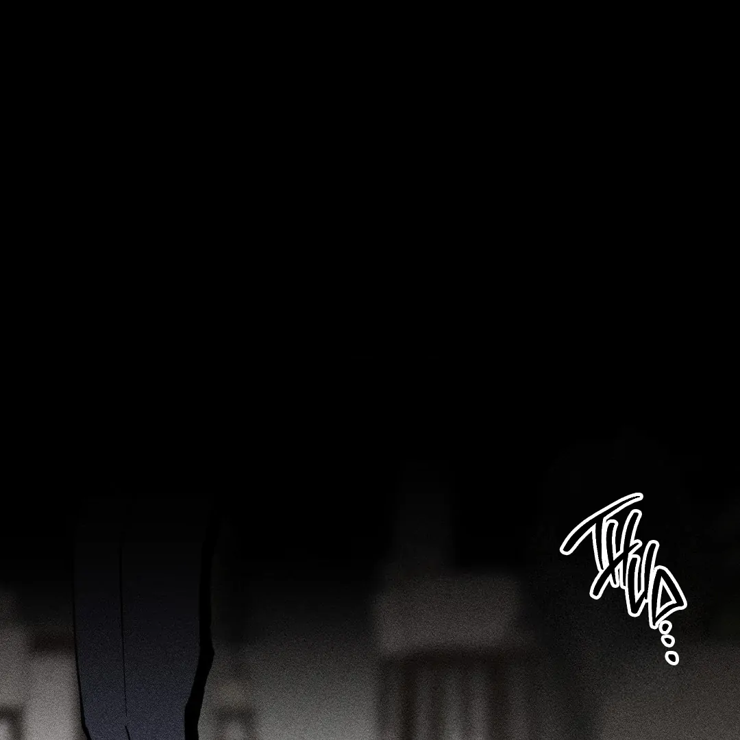 Read Unchanged Man chapter 38 image 20 on Lezhin