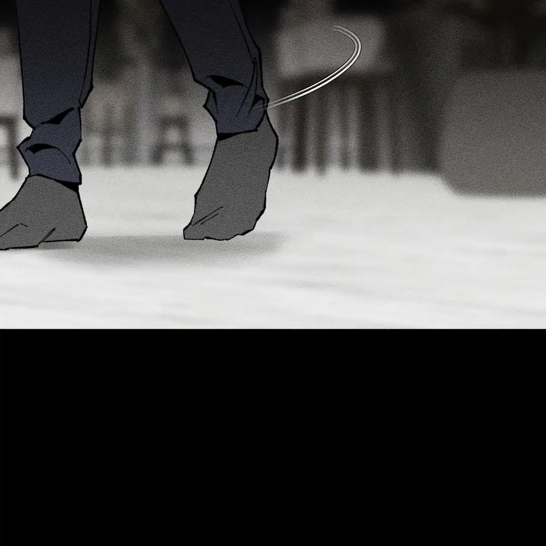 Read Unchanged Man chapter 38 image 22 on Lezhin