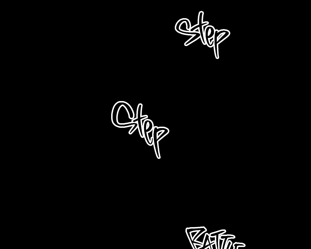 Read Unchanged Man chapter 38 image 23 on Lezhin