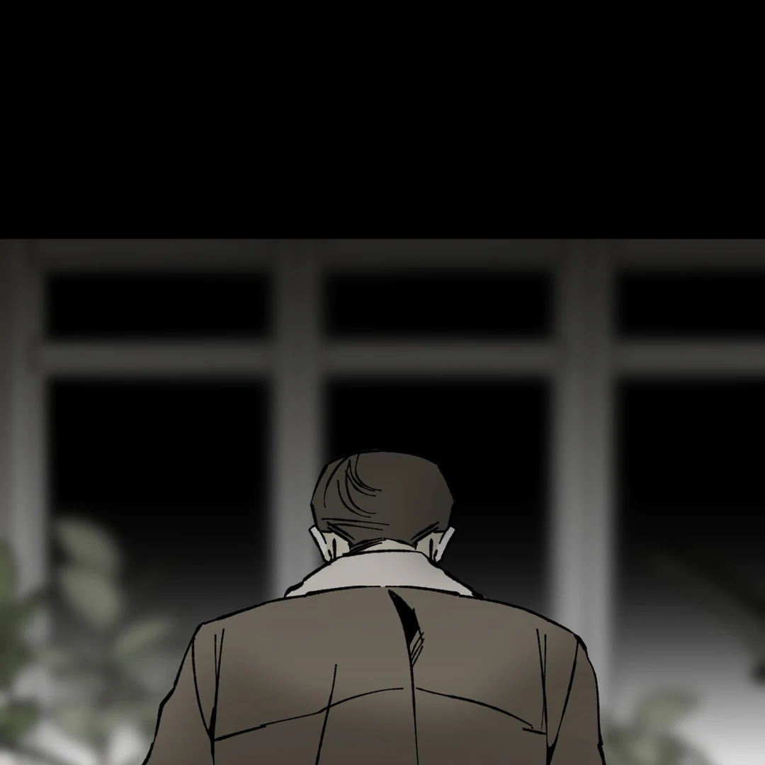 Read Unchanged Man chapter 38 image 26 on Lezhin