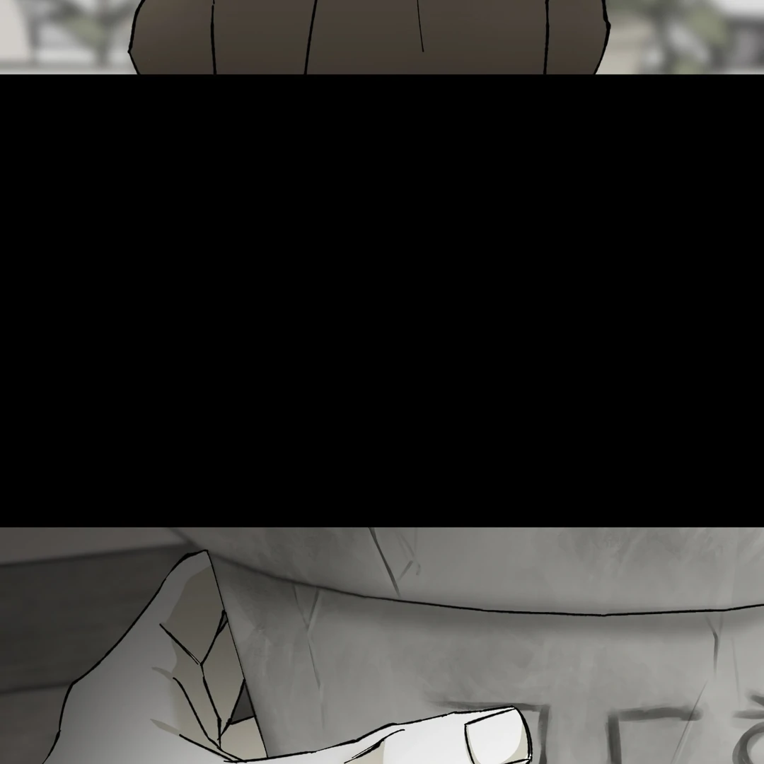 Read Unchanged Man chapter 38 image 27 on Lezhin