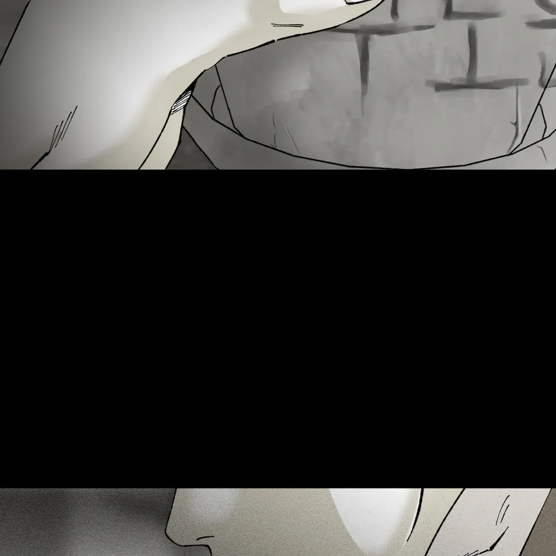 Read Unchanged Man chapter 38 image 28 on Lezhin