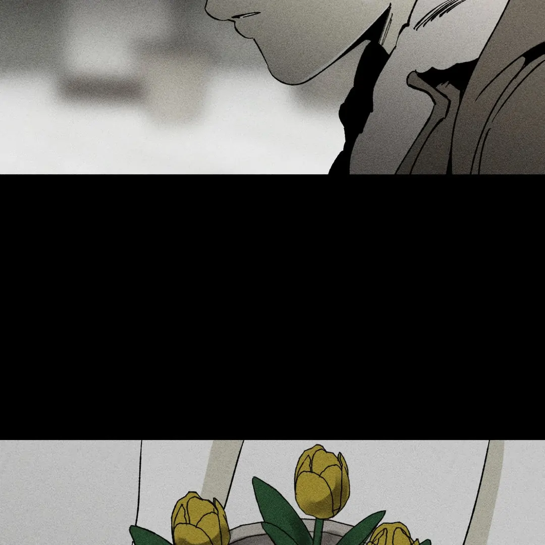 Read Unchanged Man chapter 38 image 29 on Lezhin