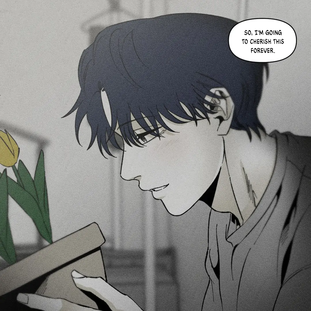 Read Unchanged Man chapter 38 image 33 on Lezhin