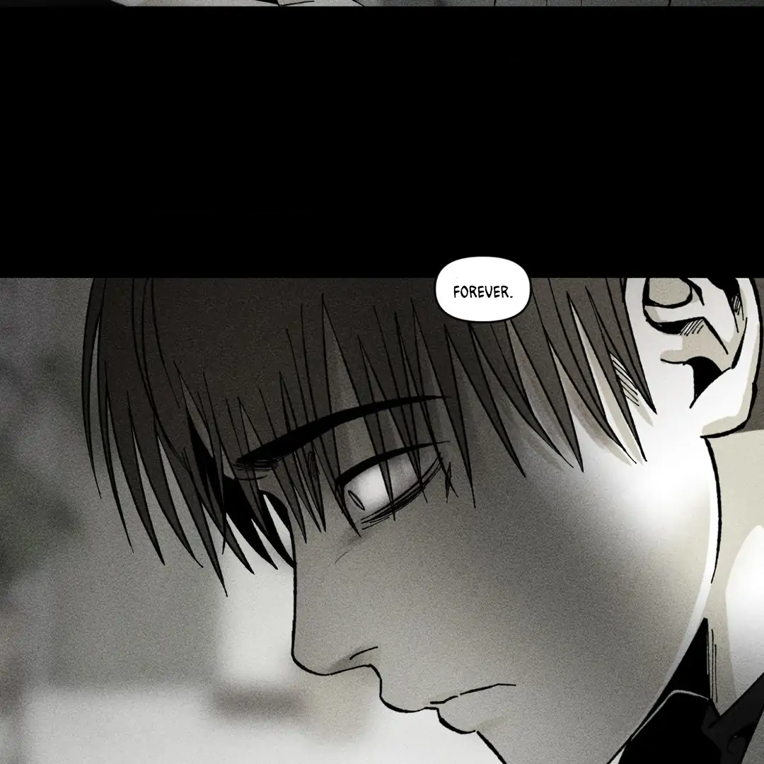 Read Unchanged Man chapter 38 image 34 on Lezhin