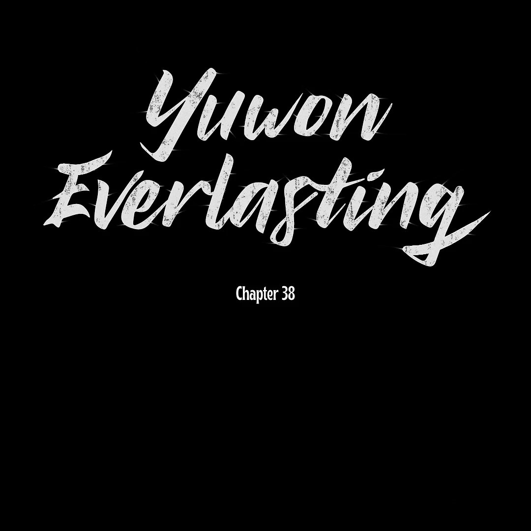 Read Unchanged Man chapter 38 image 38 on Lezhin