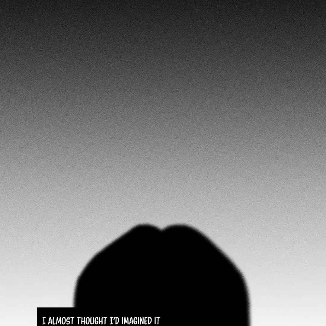 Read Unchanged Man chapter 38 image 4 on Lezhin