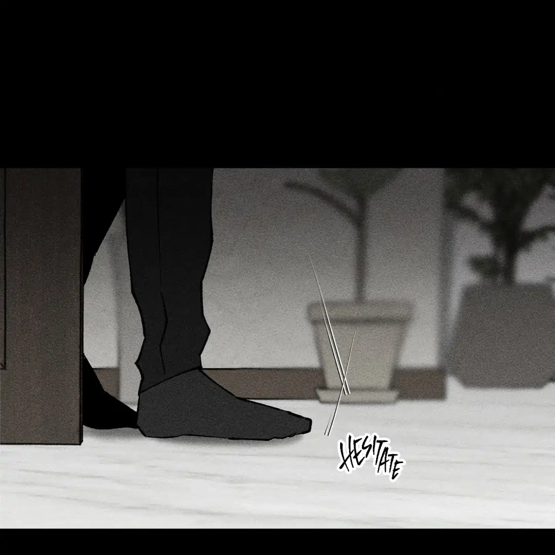 Read Unchanged Man chapter 38 image 40 on Lezhin