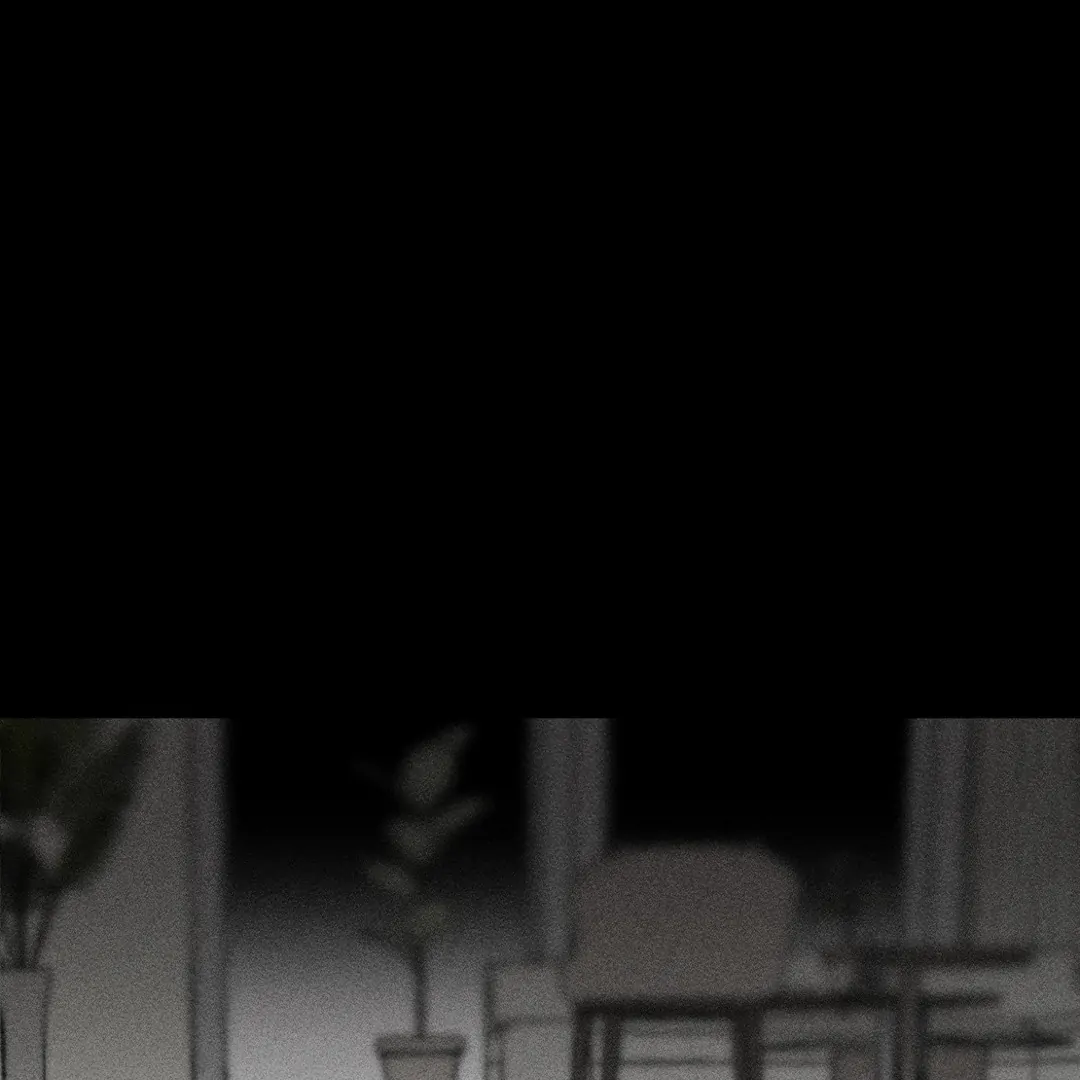 Read Unchanged Man chapter 38 image 41 on Lezhin