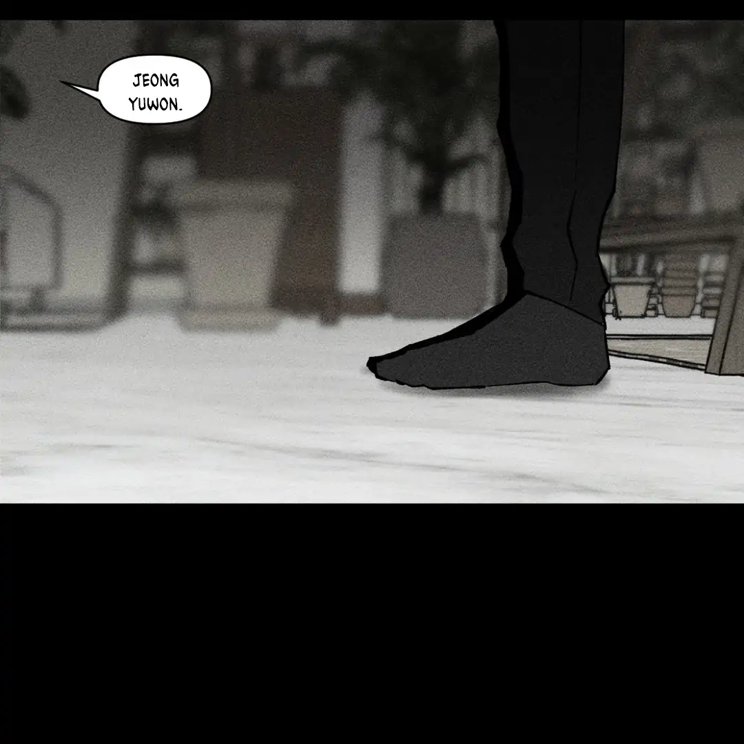 Read Unchanged Man chapter 38 image 43 on Lezhin