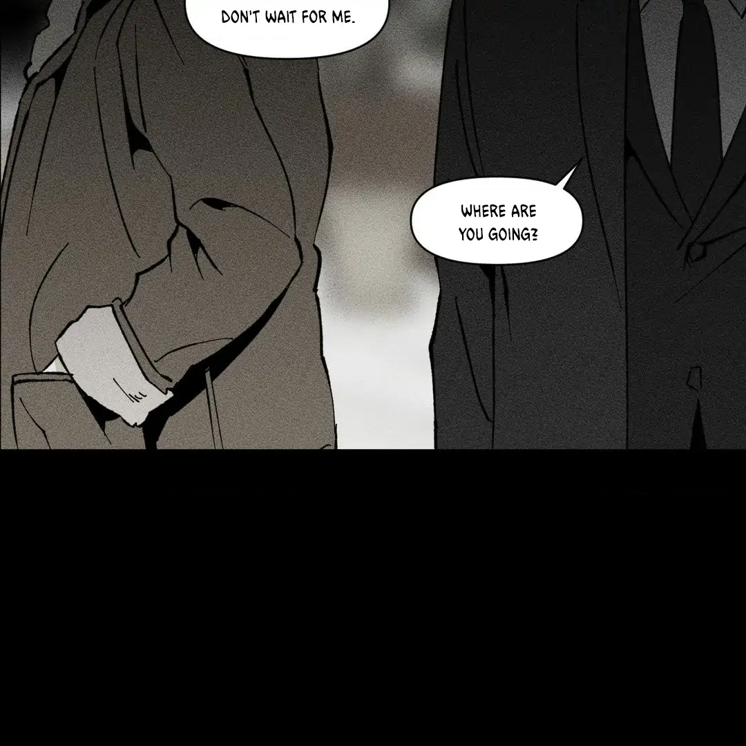 Read Unchanged Man chapter 38 image 46 on Lezhin