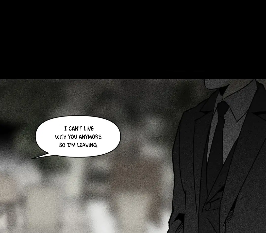 Read Unchanged Man chapter 38 image 47 on Lezhin