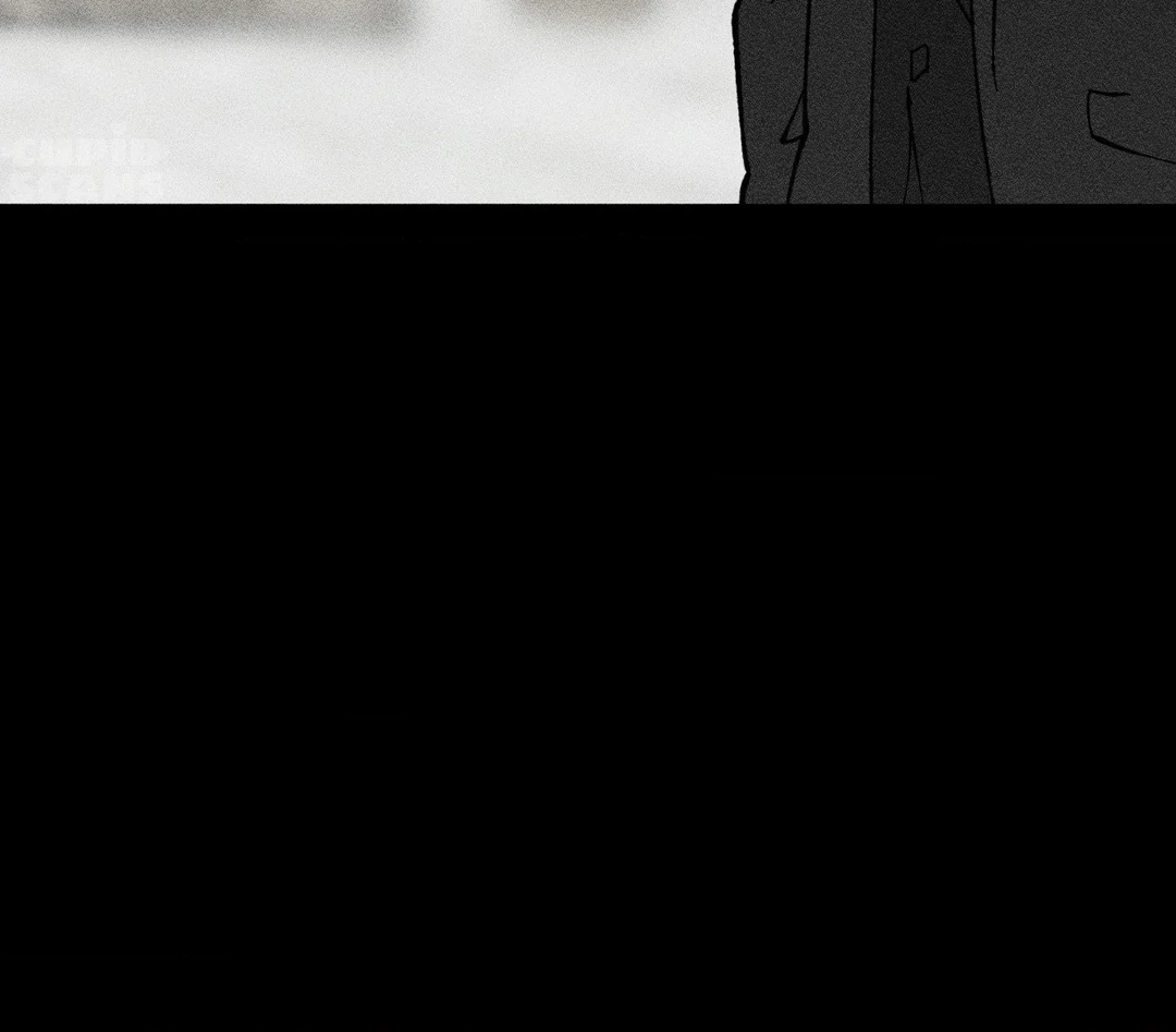 Read Unchanged Man chapter 38 image 48 on Lezhin