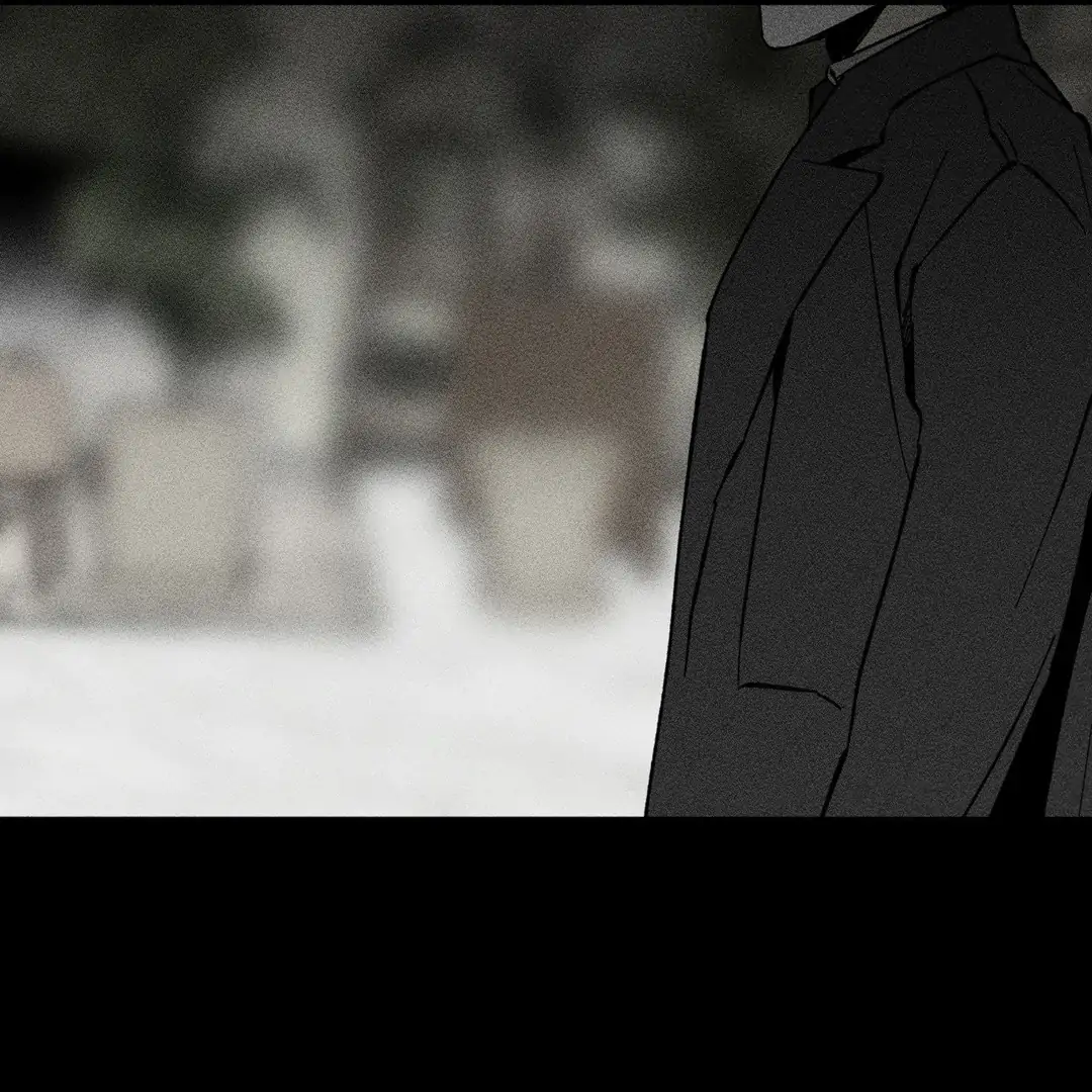 Read Unchanged Man chapter 38 image 49 on Lezhin