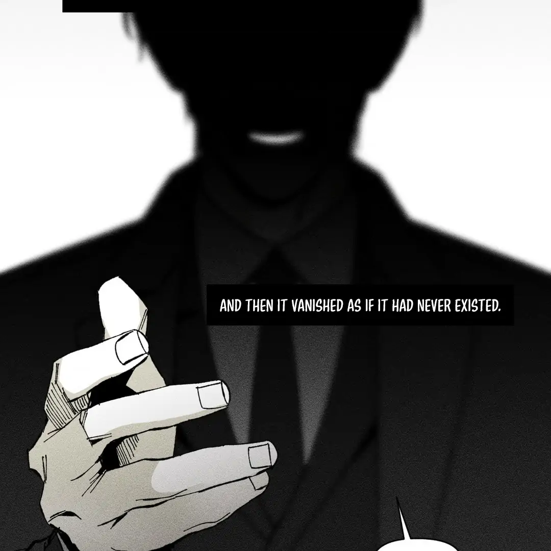 Read Unchanged Man chapter 38 image 5 on Lezhin