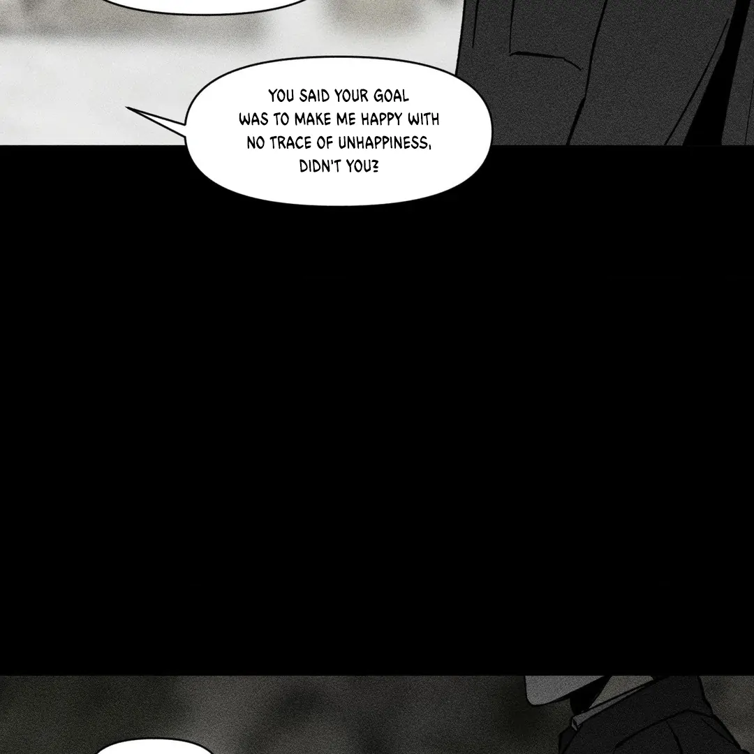 Read Unchanged Man chapter 38 image 51 on Lezhin