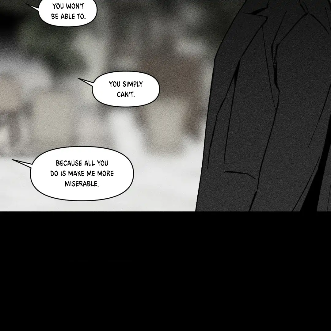 Read Unchanged Man chapter 38 image 52 on Lezhin
