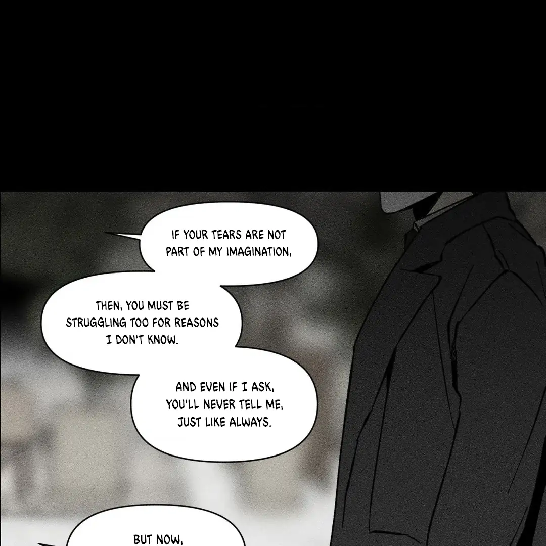 Read Unchanged Man chapter 38 image 53 on Lezhin