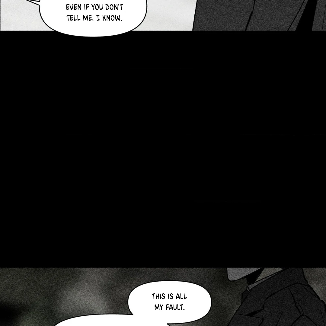 Read Unchanged Man chapter 38 image 54 on Lezhin