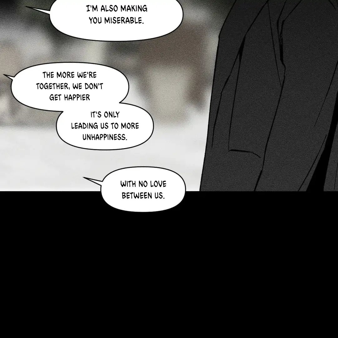 Read Unchanged Man chapter 38 image 55 on Lezhin
