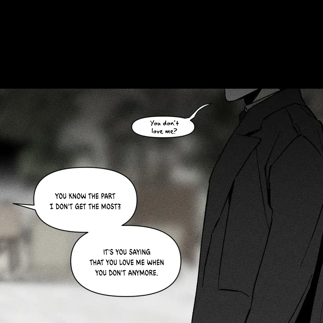 Read Unchanged Man chapter 38 image 56 on Lezhin