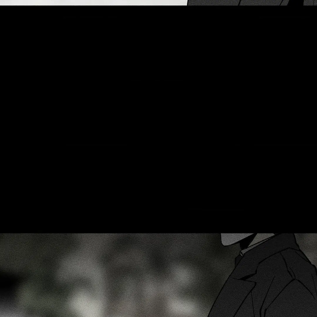 Read Unchanged Man chapter 38 image 57 on Lezhin
