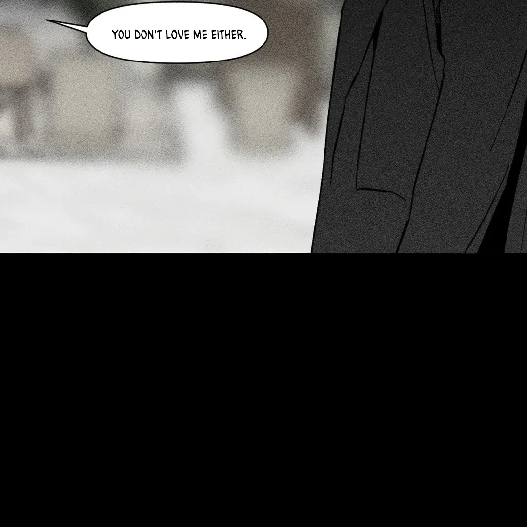 Read Unchanged Man chapter 38 image 58 on Lezhin