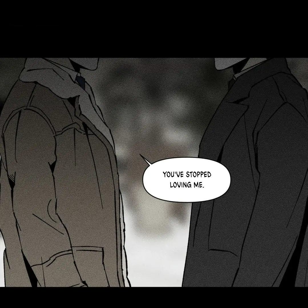 Read Unchanged Man chapter 38 image 59 on Lezhin