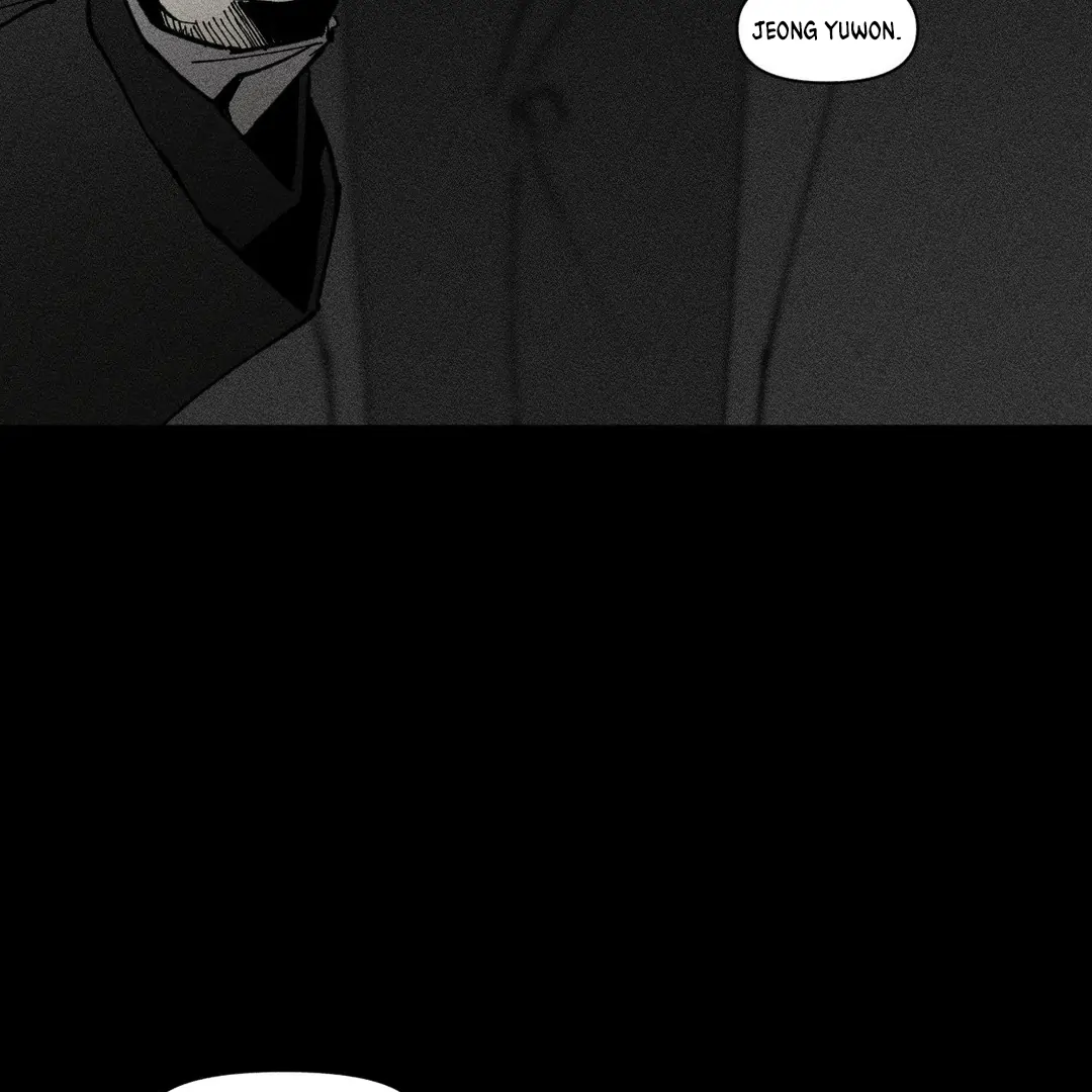 Read Unchanged Man chapter 38 image 6 on Lezhin