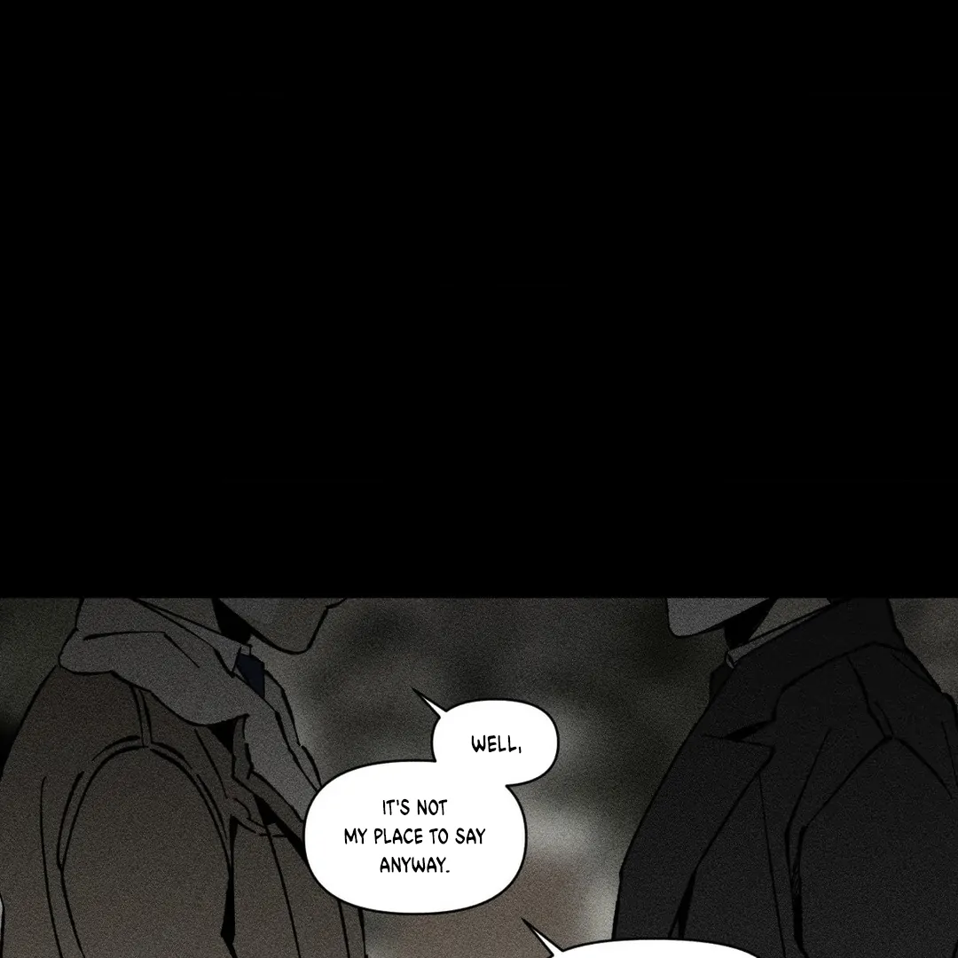 Read Unchanged Man chapter 38 image 60 on Lezhin