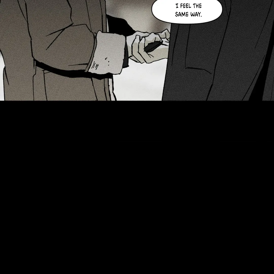 Read Unchanged Man chapter 38 image 61 on Lezhin