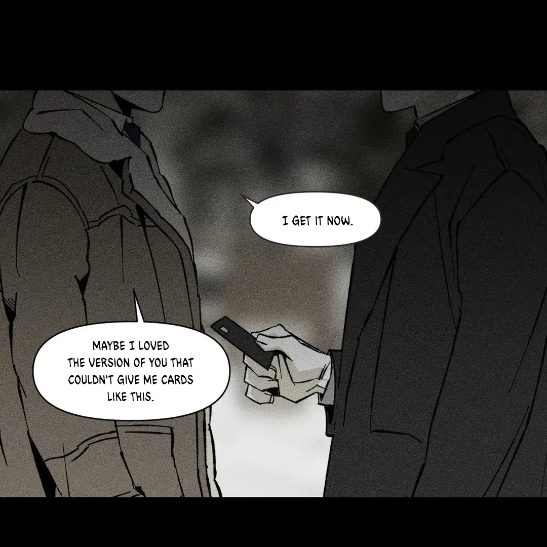 Read Unchanged Man chapter 38 image 62 on Lezhin