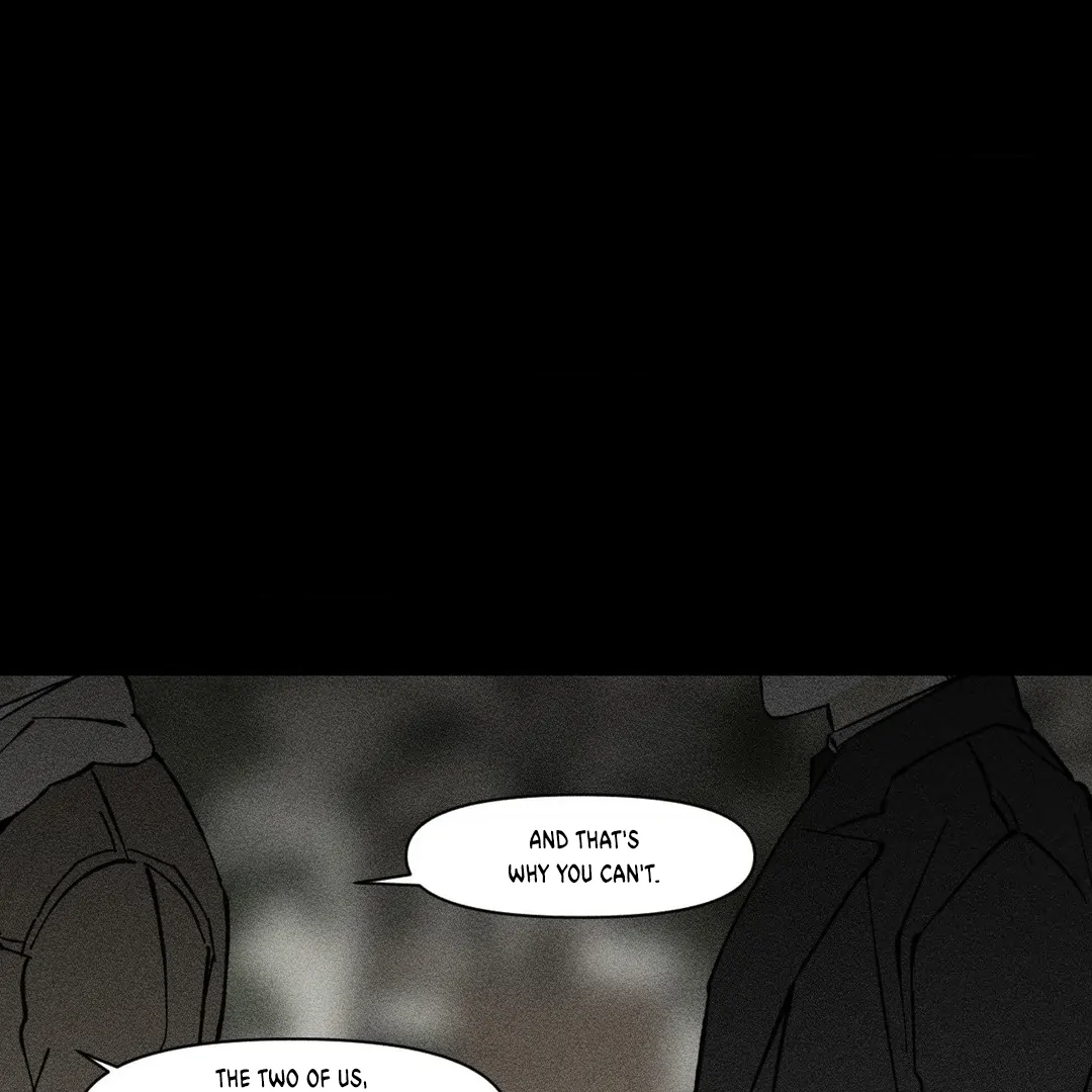 Read Unchanged Man chapter 38 image 63 on Lezhin